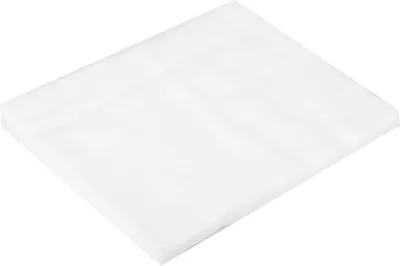 Produktbild von Gesichtsmaske,Schönheitsmaske,Gesichtsmaske,Einwegmaske,Hautpflegemaske
