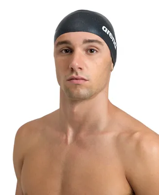 Zdjęcie produktu dla arena Silicone Cap black-multi