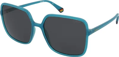 Produktbild von Polaroid PLD 6128/S MVU/M9 Größe: 59