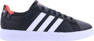 Produktbild von Adidas Schuhe Grand Court 20, HQ1721