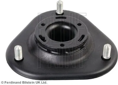 Produktbild von BLUE PRINT ADT380195 Federbeinstützlager Vorne für TOYOTA RAV 4 III (ACA3, ACE, ALA3, GSA3, ZSA3)