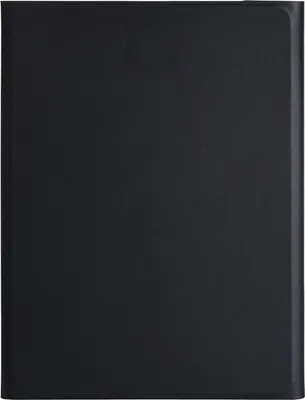 Produktbild von Hülle Lenovo Lenovo Tab P11 Gen 2 Schutzhülle - Cazy - Schwarz