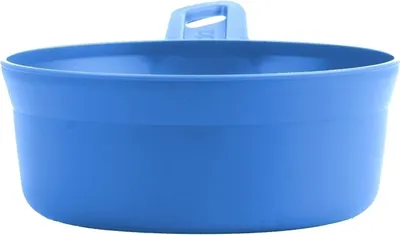 Produktbild von Wildo Kasa XL Müslitopf light blue