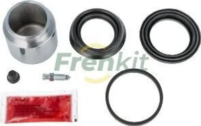 Produktbild von FRENKIT Bremssattel-Reparatursatz für RENAULT 5 (122) Vorne 48mm 248962