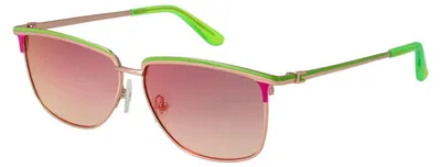 Immagine prodotto di Guess Mod. Gu00133 5695U