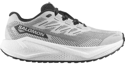 Imagen del producto de Zapatillas de running Salomon AERO BLAZE 3 GRVL para hombre, talla 10