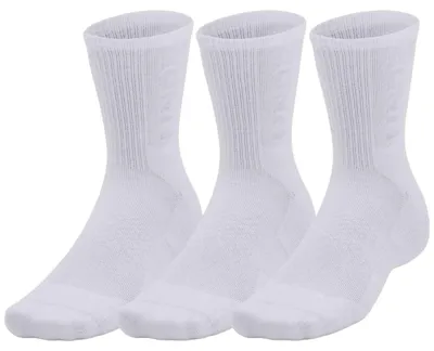Obrázek produktu pro Ponožky Under Armour UA 3-Maker pro Unisex
