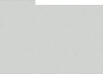Image de HNFD 10 séparateurs pour boîte à photos 15 x 20 cm, couleur taupe