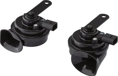 Zdjęcie produktu dla Sygnał dźwiękowy/fanfara HELLA 3FH 012 010-021