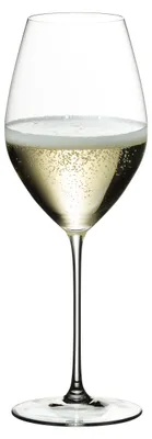 Obrázok produktu pre RIEDEL 6449/28, pohár na víno, štandardný pohár, Kryštál, Sklo, Priehľadná, Jednofarebné, 459 ml