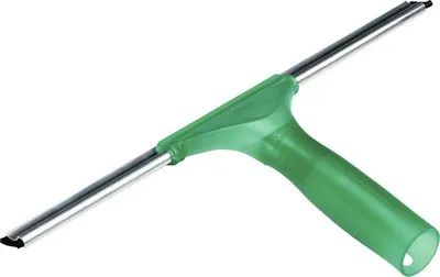 Produktbild von UniTec light Kunststoffwischer 30 cm Unger