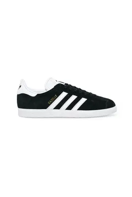 Obrázek produktu pro Adidas Sneakers BB5476 in Black color size 36