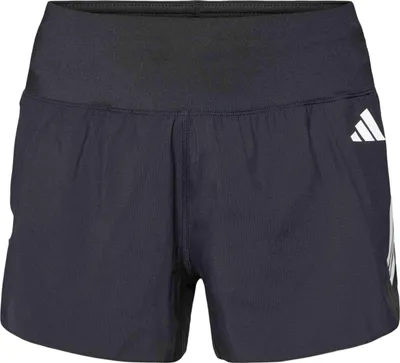Produktbild von Shorts Adidas 077-52489750053203 für Damen