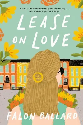 Zdjęcie produktu dla Lease on Love