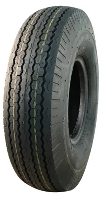 Pneumatika 9 palcov 175 mm TT Duro