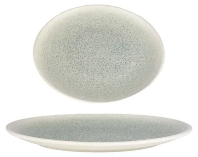 Obrázek produktu pro Servírovací mísa Bonna - Luca Ocean - Porcelán - 25 cm