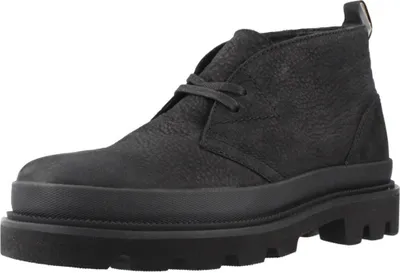 Produktbild von Clarks  Badell DB - herren stiefelette