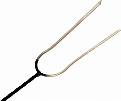 Produktbild von Lagerfeuergabel 130 Cm – Modell 1