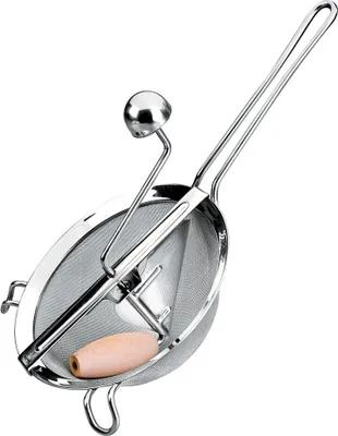 Obrázok produktu pre Pasírovač 20cm - Ibili