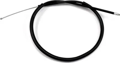 Image de SGR séparateur de câble d'accélérateur carburateur pour Gilera