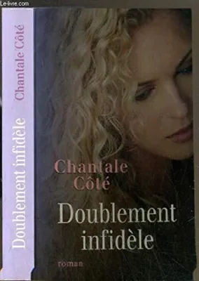 Image de Doublement infidèle