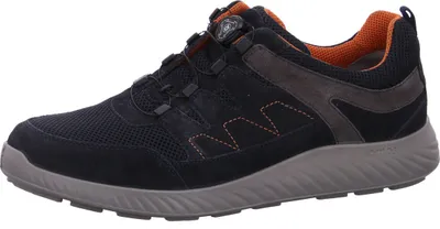 Produktbild von Jomos Herren Sneaker in Blau, Größe 47