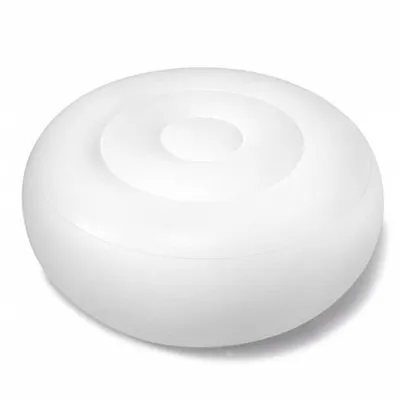 Immagine prodotto di Intex LED-Ottomane