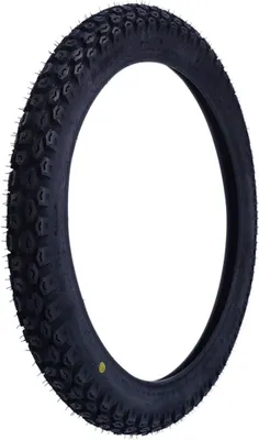 Produktbild von Reifen KENDA K270 2.75-21 4PR 45P TT 21" Straßenreifen Mopedreifen Regenreifen