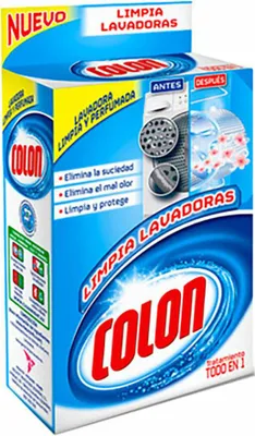 Obrázok produktu pre Bryza 8410104033026