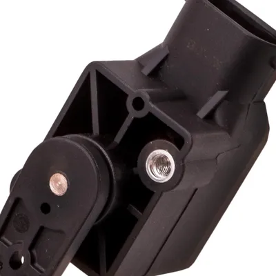 Zdjęcie produktu dla Regulacja wysokości czujnika poziomu dla BMW E46 E39 E60 37141093698 37140141445
