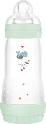 Immagine prodotto di Easy Start Anti-Colic 320 menta