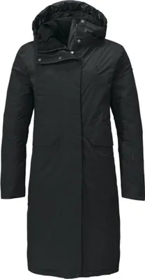 Produktbild von Jacken Schöffel Winter daunenmantel Down Parka Canterbury 134689990