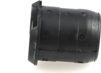 Produktbild von SKF VKDS 478504 Achslager für BMW 3 Limousine (E36) Hinten