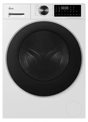 Immagine prodotto di Hoover H3W 414BL9H-S lavatrice Caricamento frontale 14 kg 1400 Giri/min Bianco