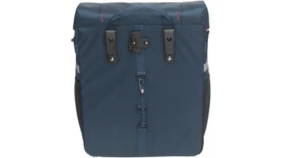 Produktbild von NEW LOOXS Einzelpacktasche "Vigo Single", Volumen: