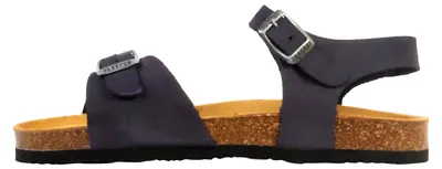 Produktbild von Ledersandalen Louis