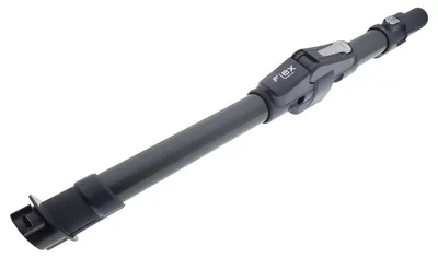 Image de Rallonge pour balai aspirateur Rowenta X-Pert 6.60 RH6876 - SS-7222080675