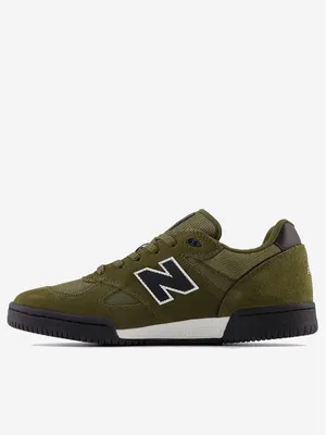 Produktbild von NEW BALANCE Freizeitschuhe, Numerisch 600, 41 1/2