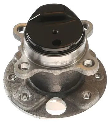 Obrázok produktu pre Sada ložísk kolies TRISCAN 8530 14270