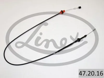Obrázek produktu pro Plynovod LINEX 47.20.16