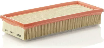 Zdjęcie produktu dla Filtr Powietrza Alfa 147 1,6-2