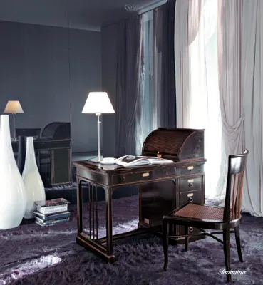 Image de Meubles Meubles de bureau Bureau Table d'ordinateur Table de travail Tables