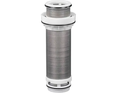 Produktbild von Filter Aqmos für Rückspülfilter AQ-AQ-RF-ERSATZ