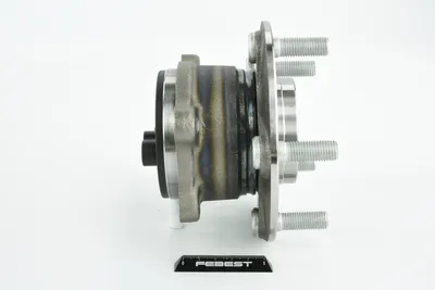 Produktbild von Febest 0582-Cx5R