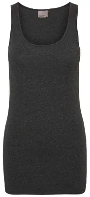 Produktbild von Vero Moda 5713723092126, Tank Top, Erwachsener, Weiblich, XS, Ärmellos, Regular fit