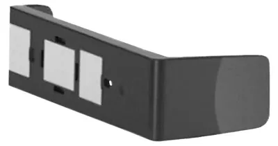Obrázek produktu pro Magnetické Spojky Lechuza Cube Glossy