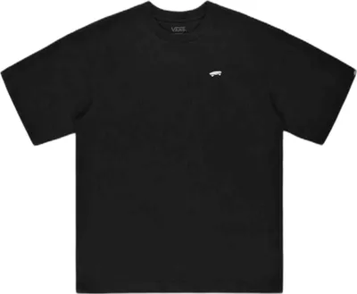 Immagine prodotto di Vans T-shirt VN000P56BLK1 in Black color size x-large