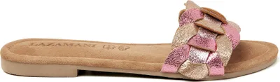 Produktbild von LAZAMANI Errores de Foto 151-33731 in Pink color size 38