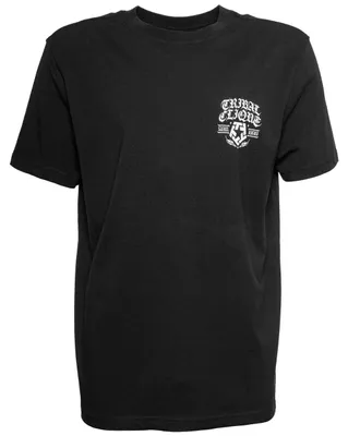 Productafbeelding van T-shirt Tribal 072-8328 voor Heren