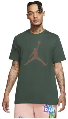 Produktbild von T-Shirt Jordan CJ0921-333 für Herren